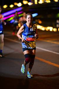 BIB: 46733
                            <button type="button" onclick="openModal(22903701)" class="btn btn-primary btn-sm float-right btn-popup" data-toggle="modal" data-target=".modal-high-quality">
                        <i class="fas fa-shopping-cart"></i> Add to Cart
                    </button>
                                            <button type="button" onclick="isThisMe(22903701, true)" class="btn btn-success btn-sm float-right btn-popup btn-isme hidden" data-toggle="tooltip" data-placement="bottom" title="นี่คือรูปของคุณใช่ไหม คลิกที่นี่เพื่อเอาเข้าอัลบั้ม">
                        <i class="fas fa-plus"></i> Add to album
                    </button>
                    <button type="button" onclick="isThisMe(22903701, false)" class="btn btn-warning btn-sm float-right btn-popup btn-isnotme hidden">
                        <i class="fas fa-ban"></i> Remove from album
                    </button>